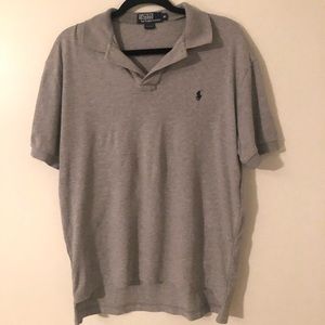 🔹5 for $25🔹 Polo by Ralph Lauren